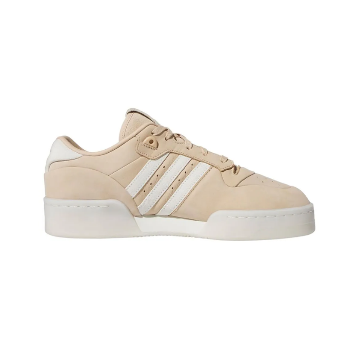 Adidas Rivalry Summer Low