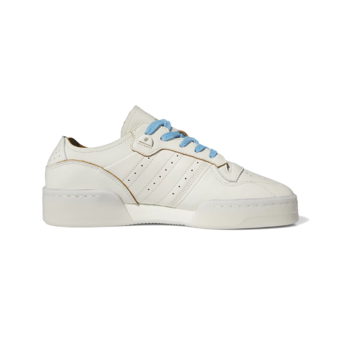 Adidas Rivalry Summer Low