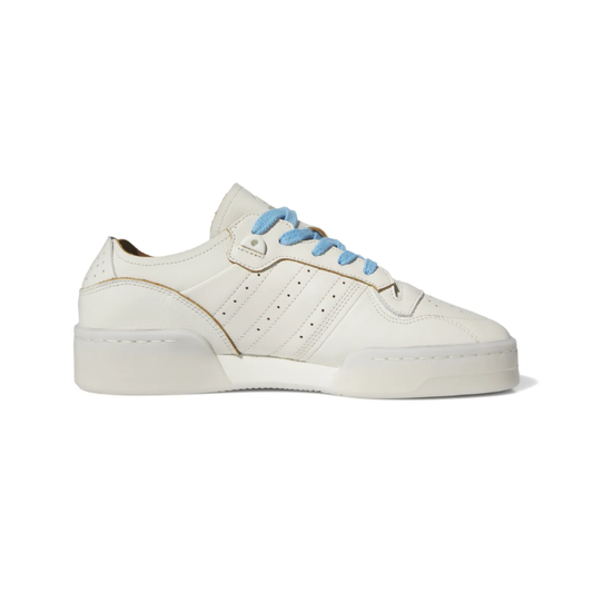 Adidas Rivalry Summer Low