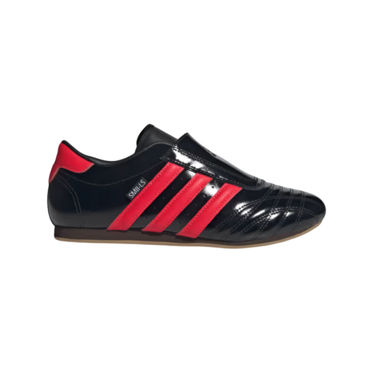 Adidas Taekwondo for women