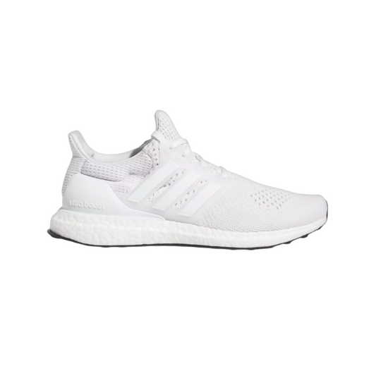 Adidas Ultraboost 1.0