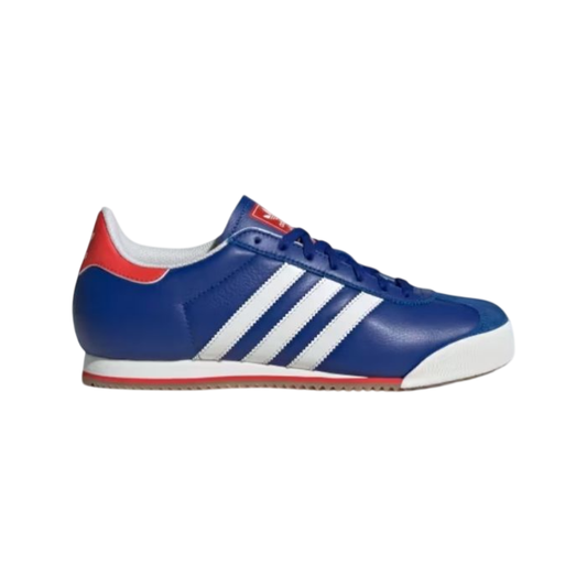 Adidas k74