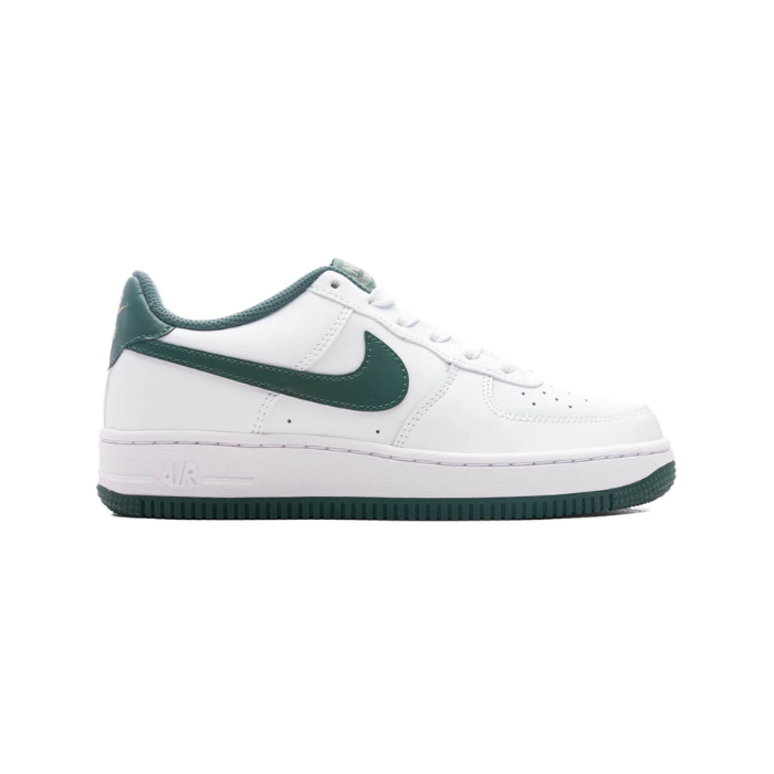 Air Force 1 (GS)