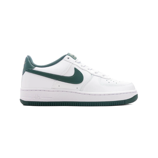 Air Force 1 (GS)