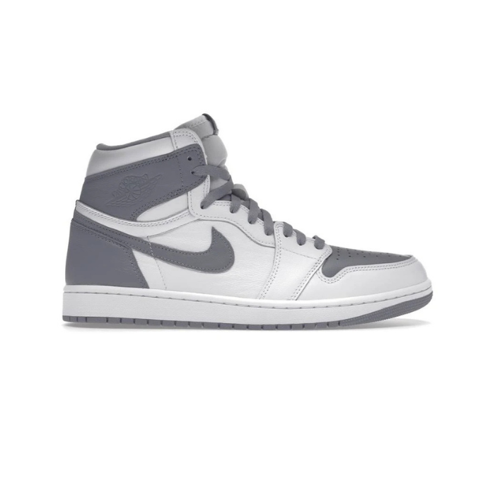 Nike Jordan 1