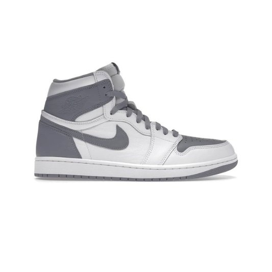 Nike Jordan 1