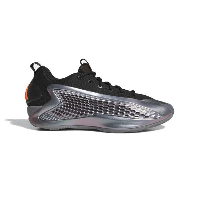 Adidas Anthony Edwards 1 Low
