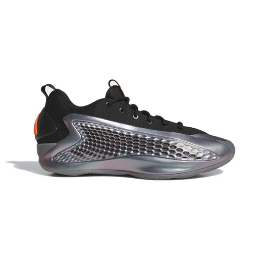 Adidas Anthony Edwards 1 Low