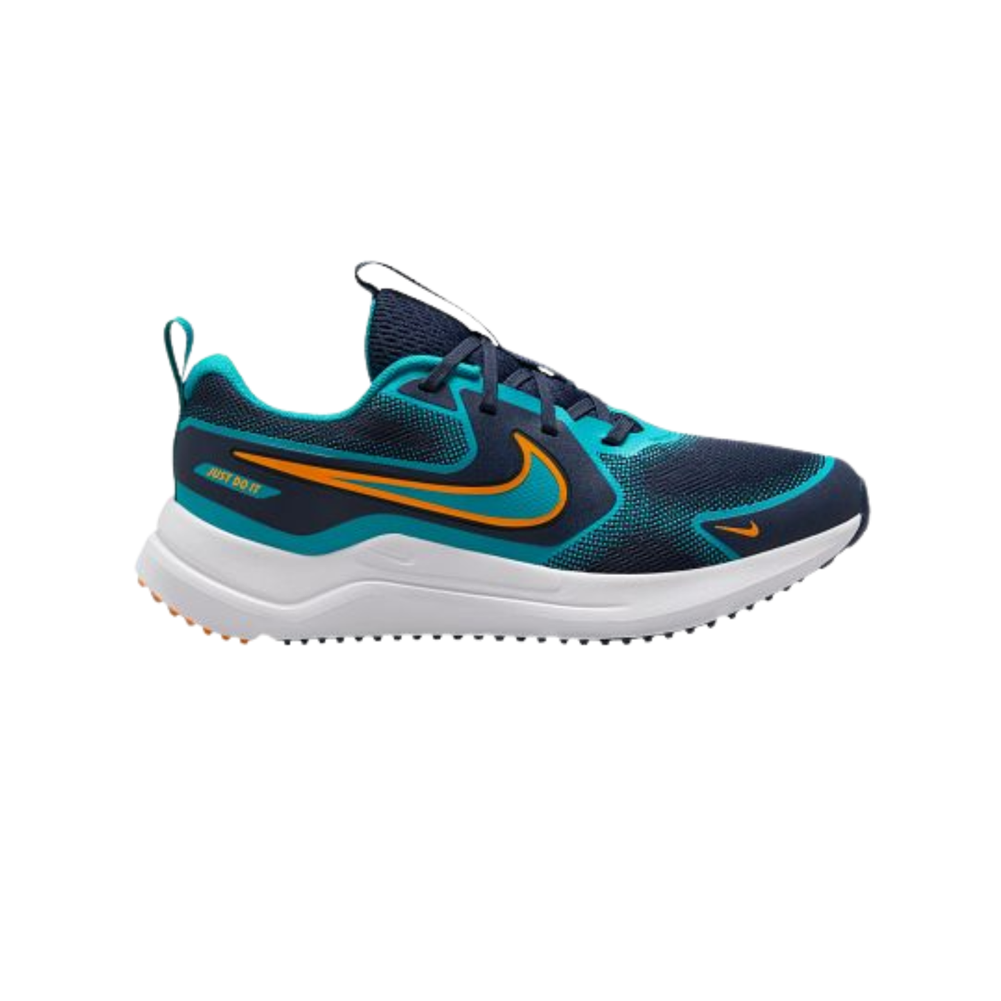 Nike Cosmic Runner
