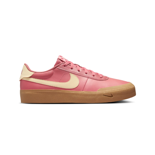 Nike Court Shot