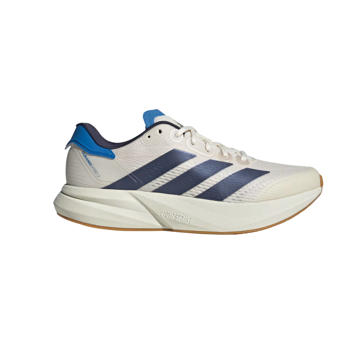 Adidas Duramo Speed 2