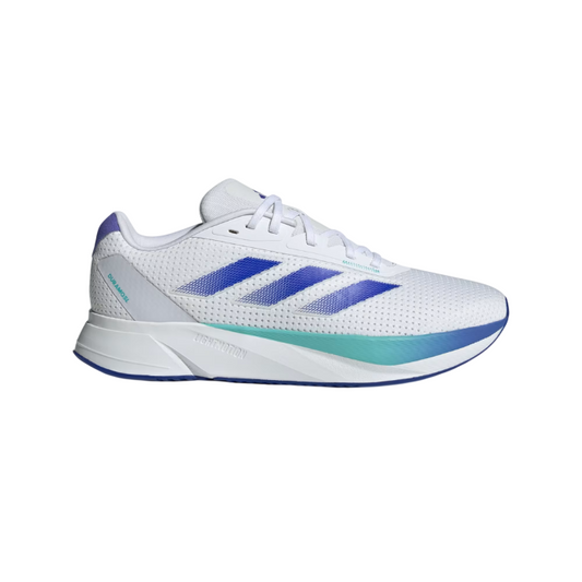 Duramo SL for Men