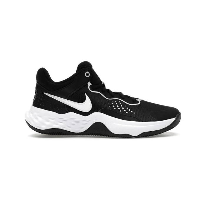 Nike Fly by Mid 3