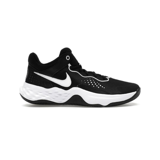 Nike Fly by Mid 3