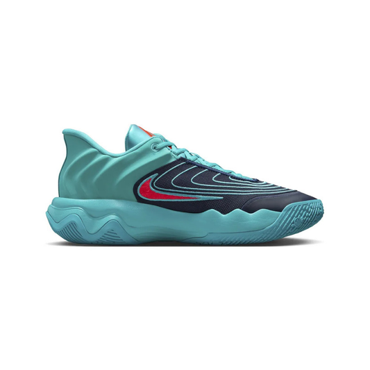 Nike Giannis Immortality 4 EP