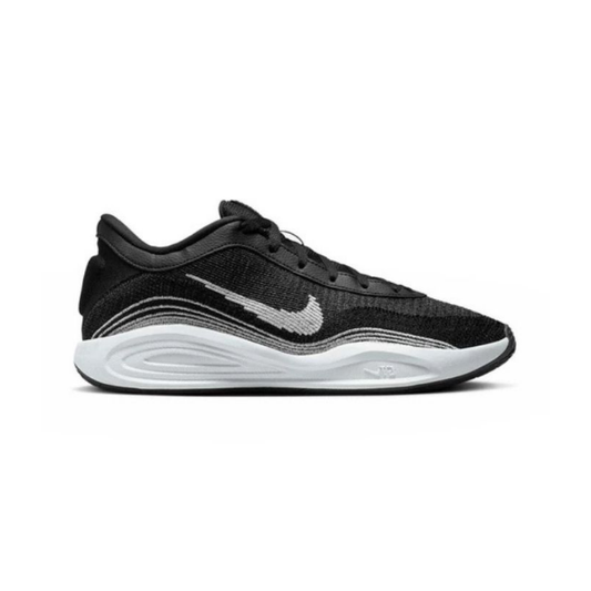 Nike GT Hustle Academy EP