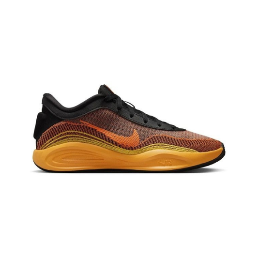 Nike GT Hustle Academy EP