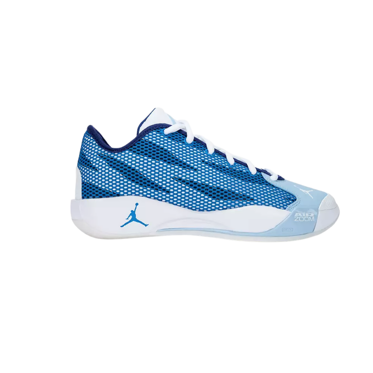 Jordan Luka 77 PF