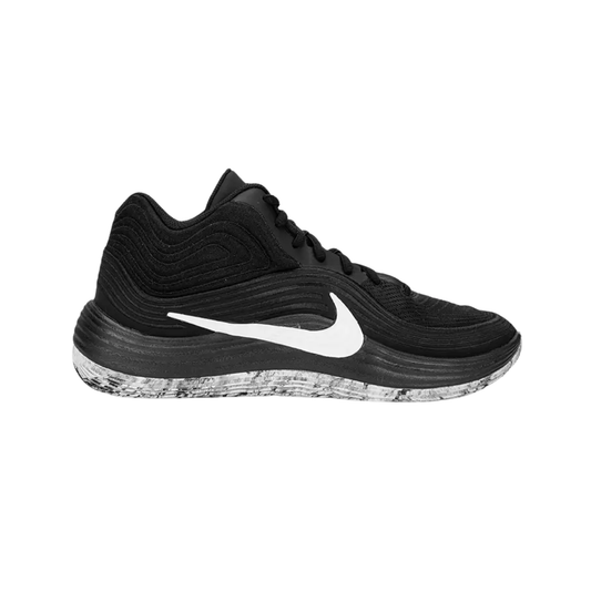 Nike Precision 8 Mid