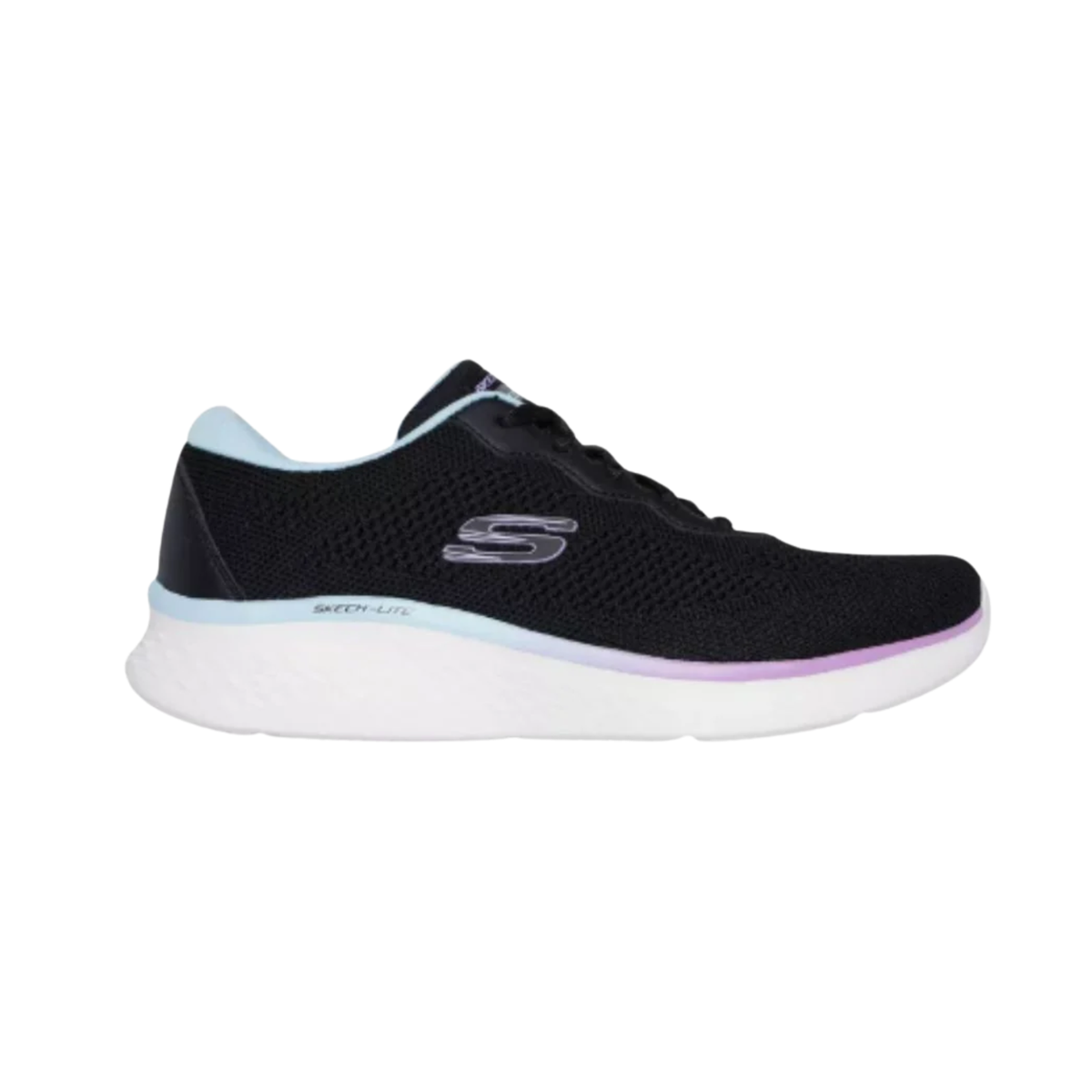 Skechers Skech-Lite Pro