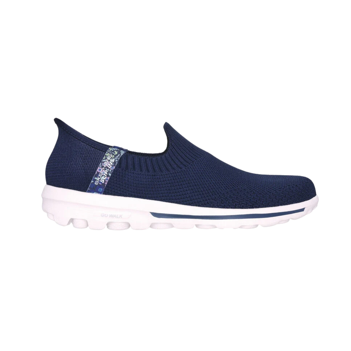 Skechers GO WALK Travel