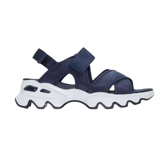Skechers Big Lug