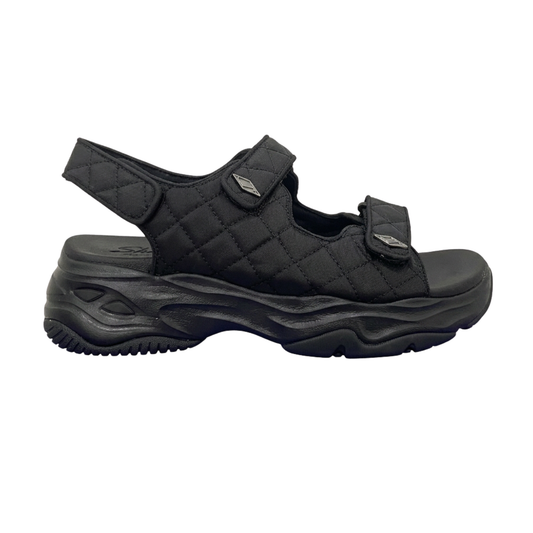 Skechers D'Lites Diva!