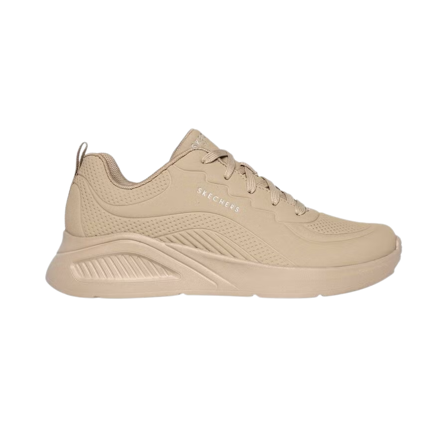 Skechers Uno Lite - Lighter One