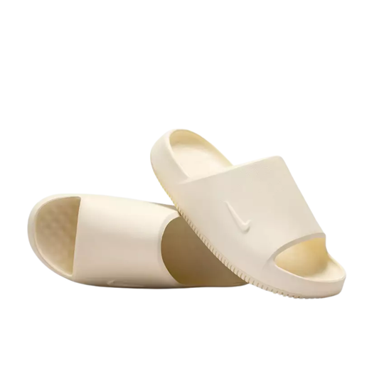 W Nike Calm Slide