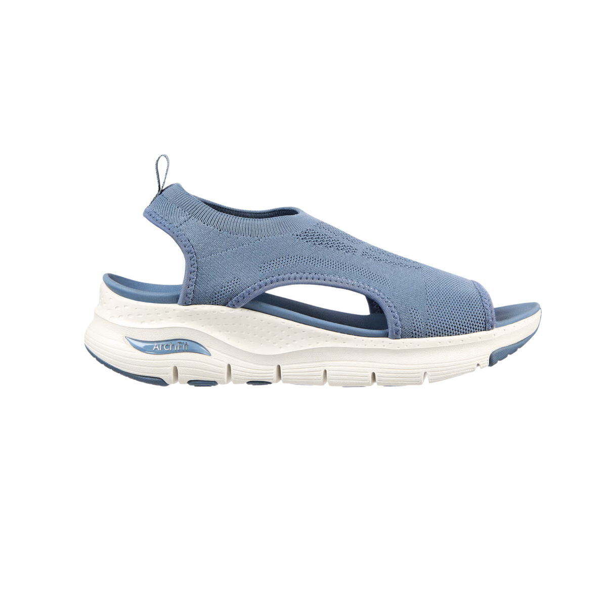 Skechers Arch Fit City Catch