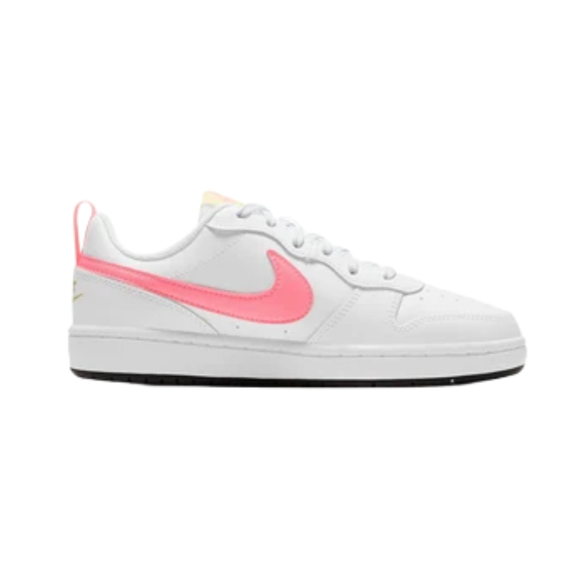 Nike Court Borough Low 2