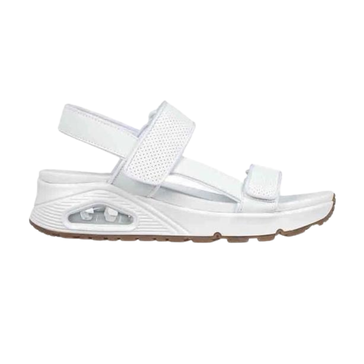Skechers Uno Summer Stand