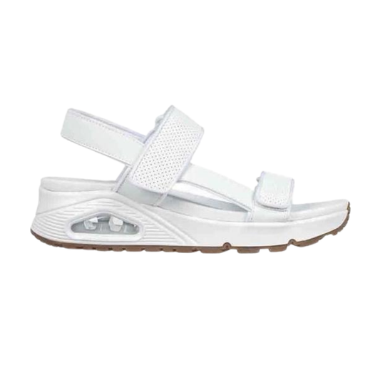 Skechers Uno Summer Stand
