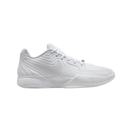 Nike JA 2