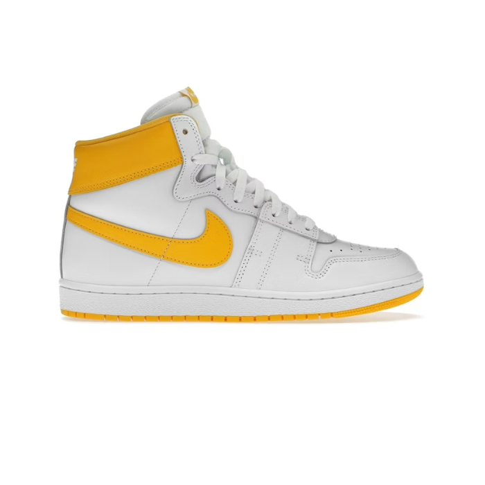Nike Jordan Air Ship PE SP