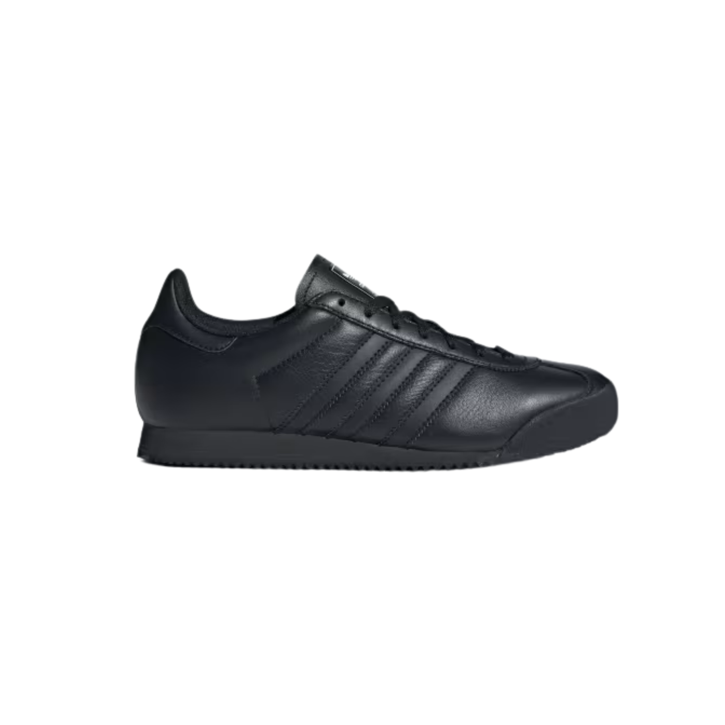 Adidas k74