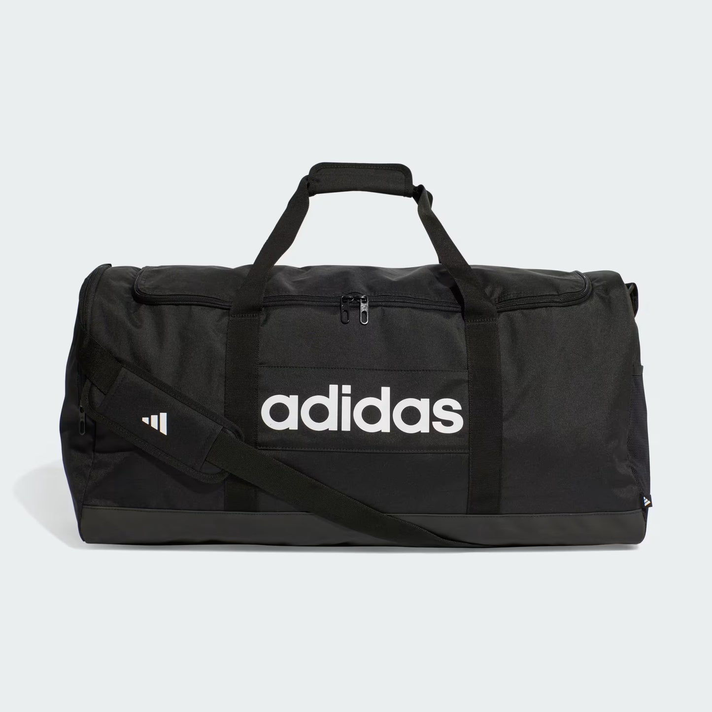 Adidas Linear Duffel Bag Large