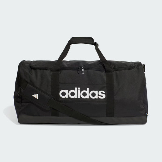 Adidas Linear Duffel Bag Large