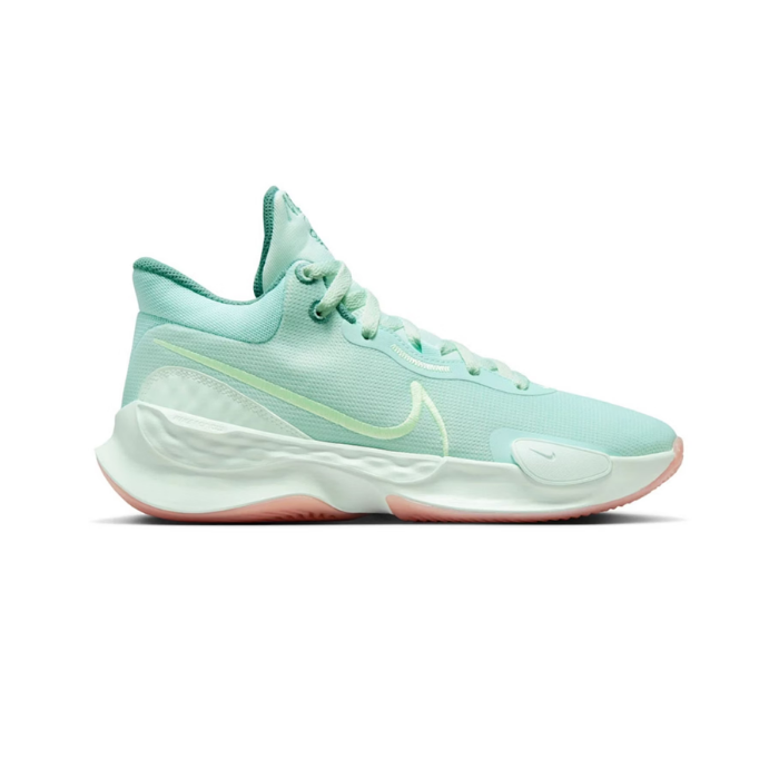 Nike Renew Elevate III