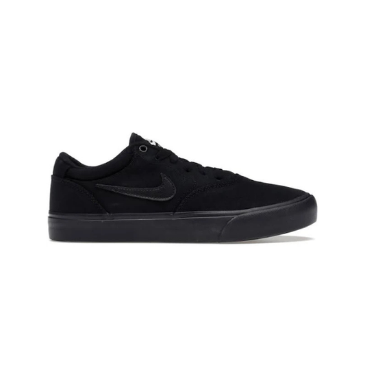 Nike SB Chron 2 Canvas