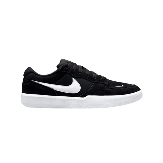 NIKE SB FORCE 58