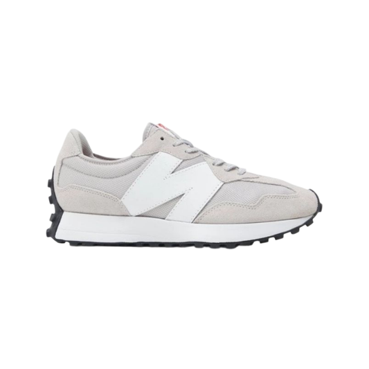 New balance 327