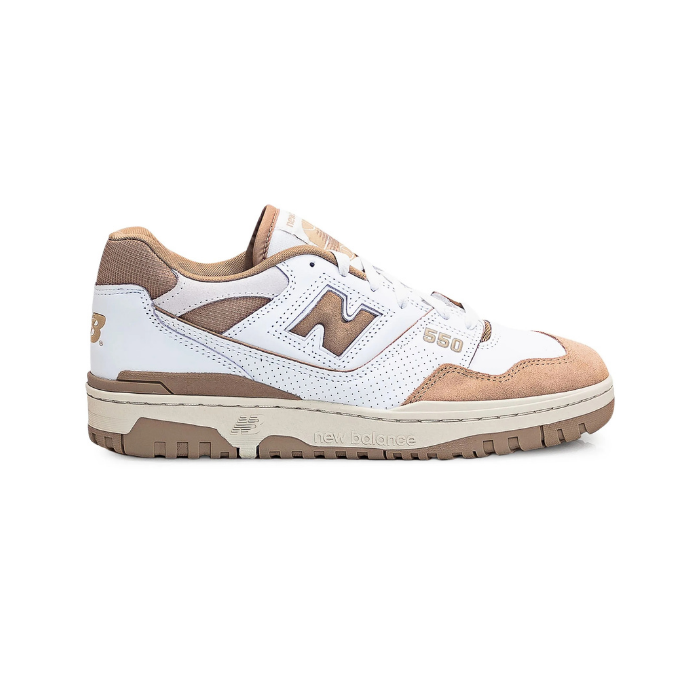 New Balance 550