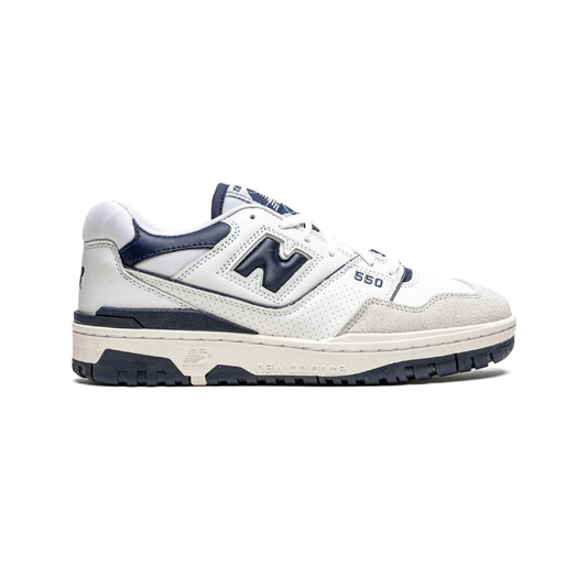 New Balance 550