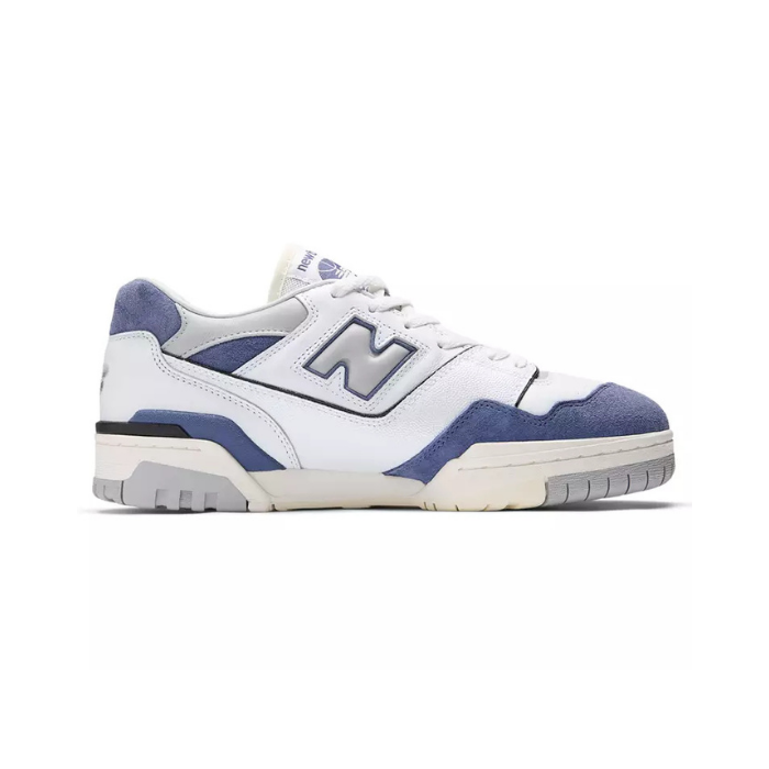 New Balance 550