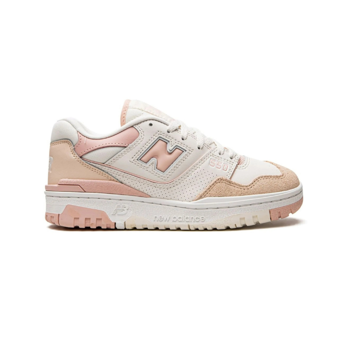 New Balance 550