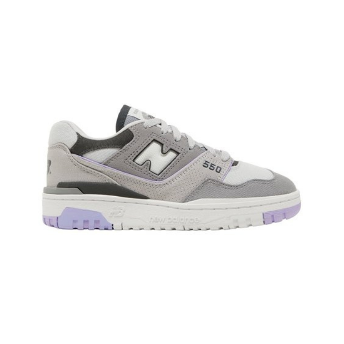 New Balance 550