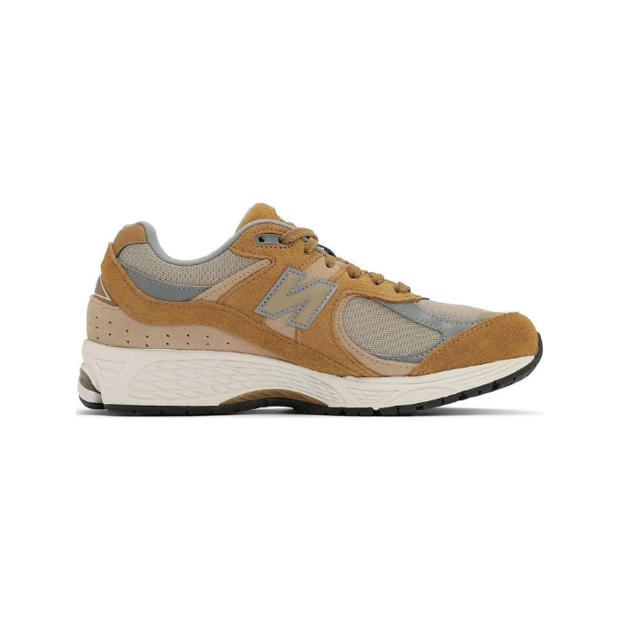 New balance U2002RCE