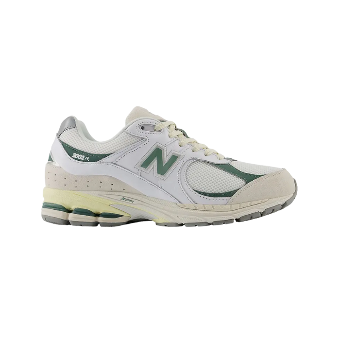 New Balance 2002RWA