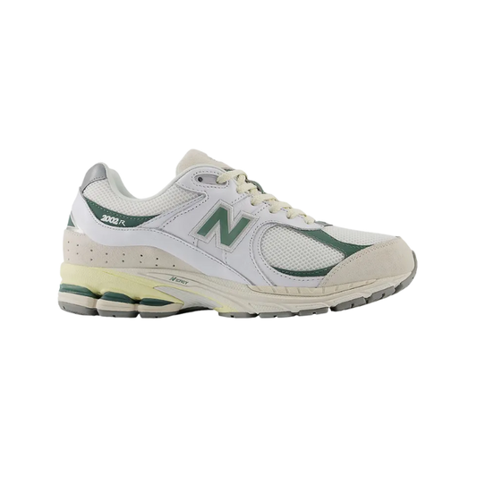 New Balance 2002RWA